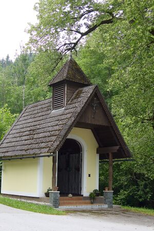 Stutzbauernkapelle Gams-0029-2025-06-11.jpg