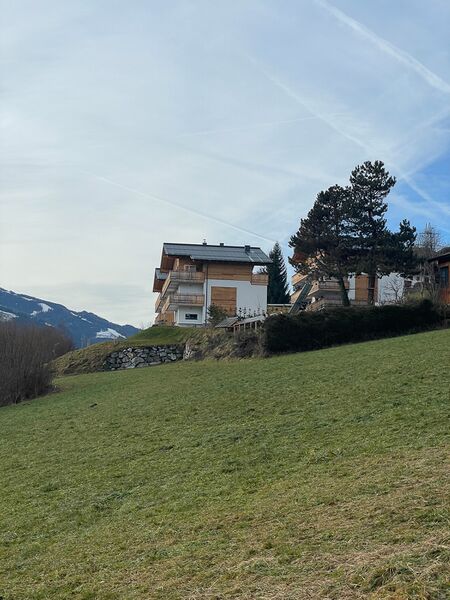 Datei:Sun acker schladming-1006-2022-12-26.jpg