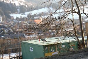 Sun lodge schladming 85235 2015-03-13.jpg