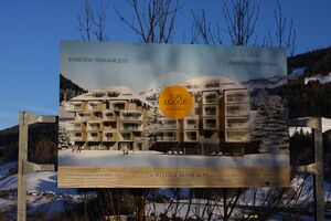 Sunlodge schladming 82710 2015-02-20.jpg