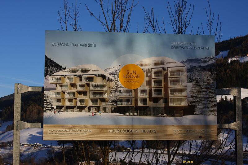 Datei:Sunlodge schladming 82710 2015-02-20.jpg