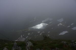 Untere riednersee 65319 2014-06-26.jpg