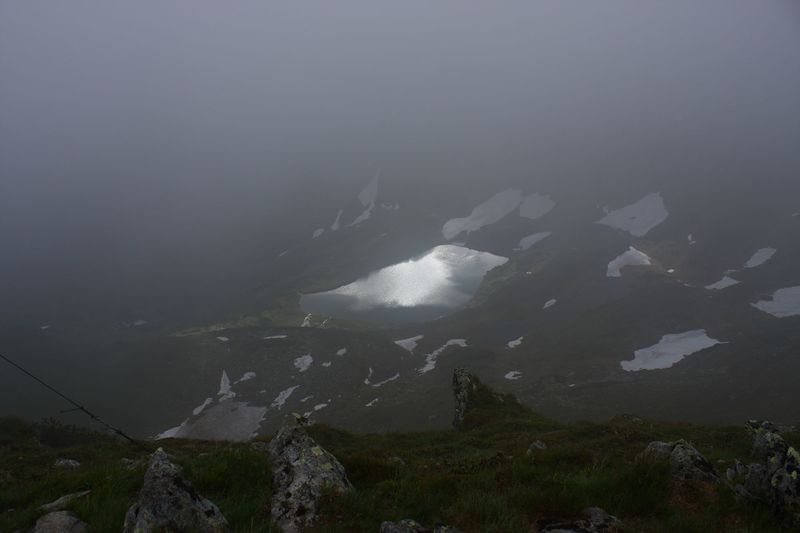 Datei:Untere riednersee 65319 2014-06-26.jpg