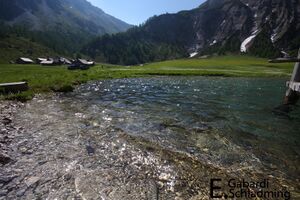 UrsprungIMG 6557.jpg