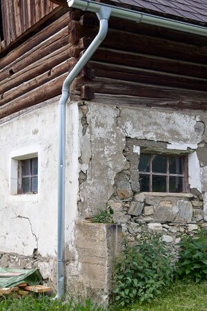 Vlg. jagerlenz-0675-2023-06-16.jpg