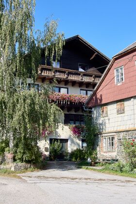 Vlg Haferl Gritschenberg 10-0316-2023-09-15.jpg