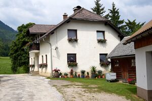 Vlg perl nr 20-0784-2023-06-16.jpg