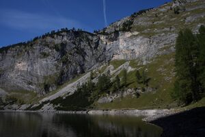 Vordere lahngangsee 1395 11-09-24.jpg