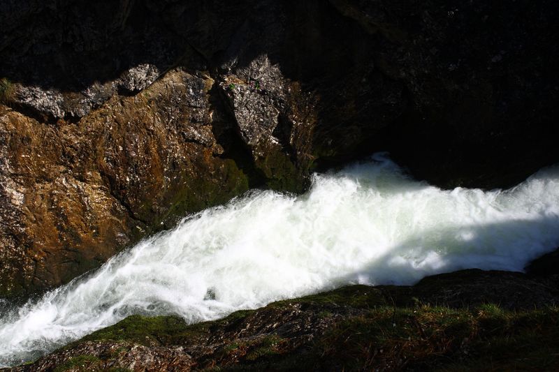 Datei:Wasserlochklamm palfau 70342 2018-04-23.jpg
