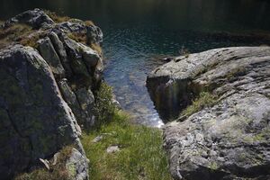 Wildlochsee 35696 2011-08-23.jpg