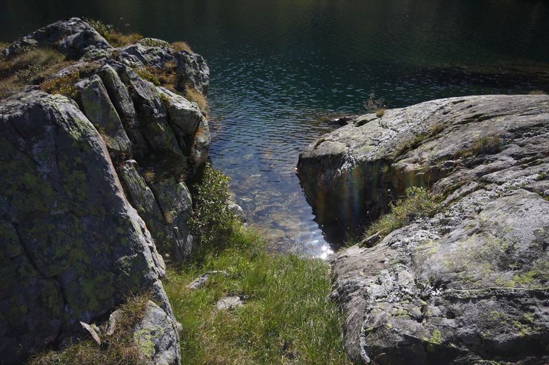 Datei:Wildlochsee 35696 2011-08-23.jpg