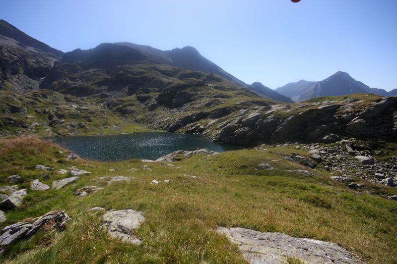 Datei:Wildlochsee 35759 2011-08-23.jpg