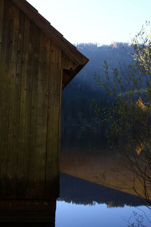 Ödensee 78059 2014-11-03.jpg