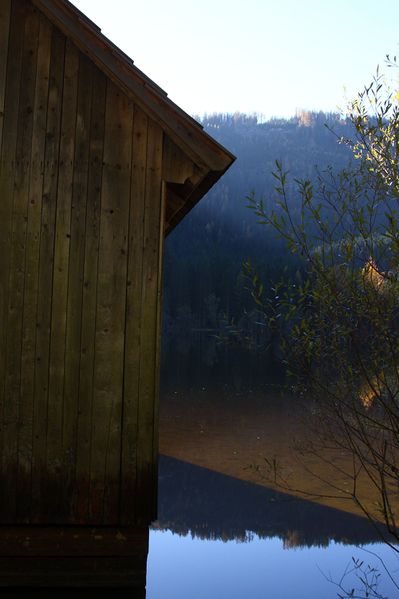 Datei:Ödensee 78059 2014-11-03.jpg