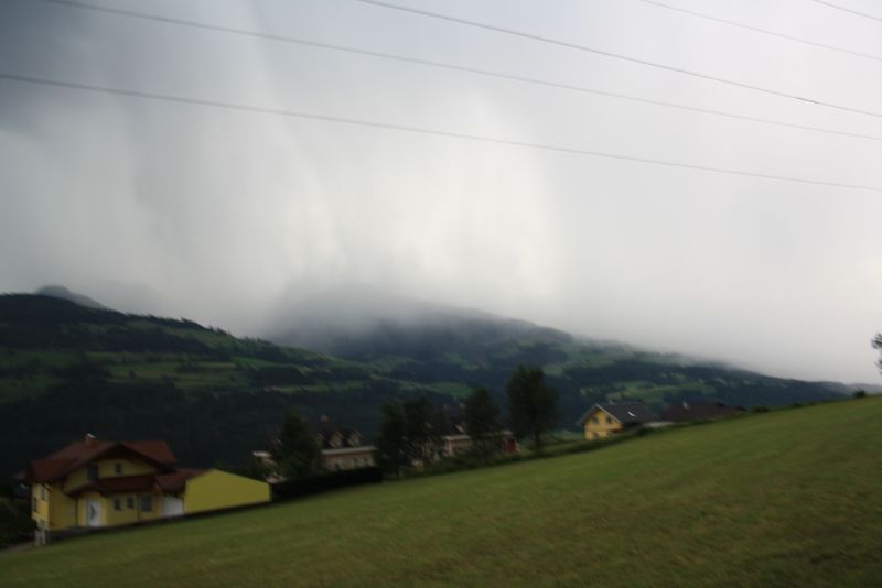 Datei:20140720 Gewitter 12.jpg