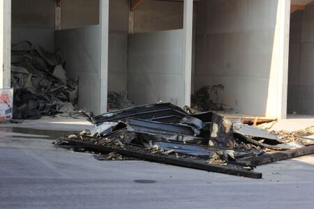 Altstoffsammelzentr. H.i.E 57175 2017-09-09.jpg