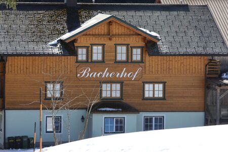 Bacherhof pichl 19153 2016-02-22.jpg