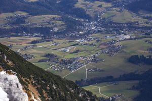 Bad aussee -sarstein 37695 2016-11-22.jpg