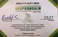 Bike-ticket ursprungstrasse-2021.jpg