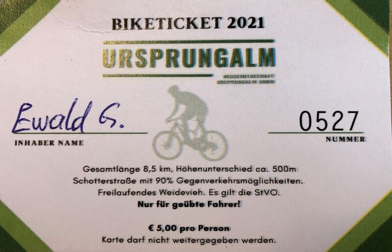 Datei:Bike-ticket ursprungstrasse-2021.jpg