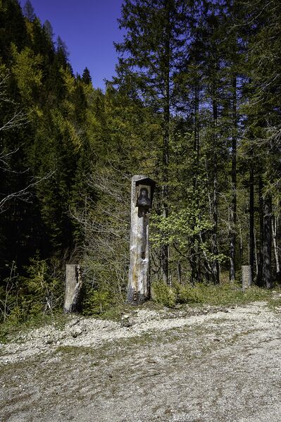 Datei:Bildstock öderntal 20-05-07 1364.jpg