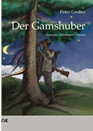 Buch Der Gamshuber.jpeg