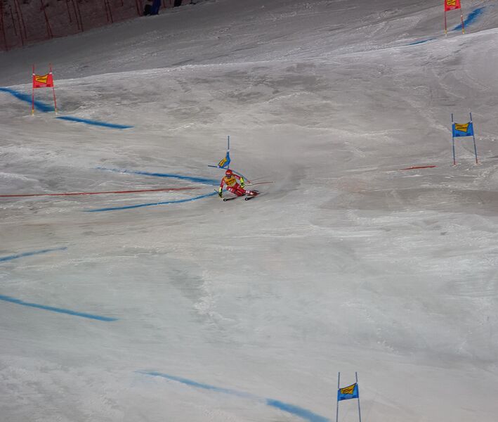 Datei:Caviezel-nightrace RTL 2023-0037-2023-01-25.jpg