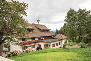 Dirtlerhof Oberhausberg 57625 2017-09-15.jpg