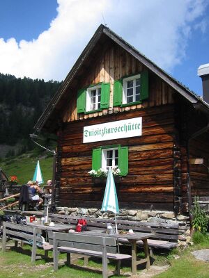 Duisitzkarseehütte.jpg