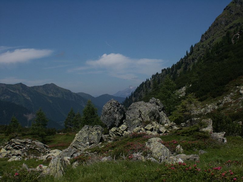 Datei:Eiskar 3616 2005-07-04.JPG