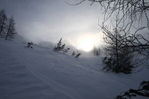 Eiskar obertal 3316 2013-02-11.jpg