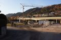 Ennsbrücke schladming-0156-2021-11-11.jpg