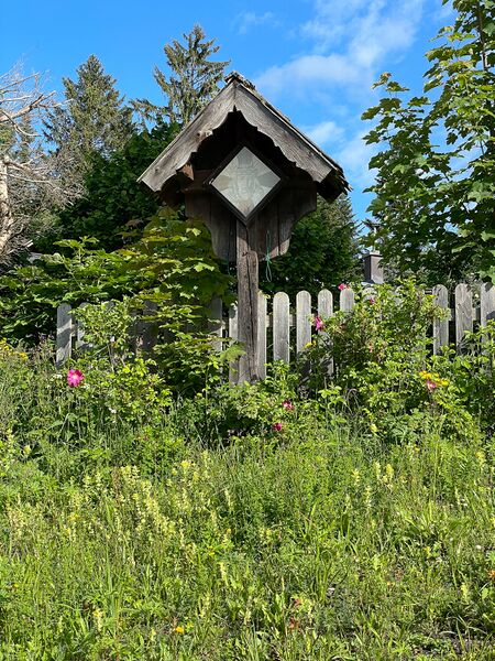 Datei:Flurkreuz tauplitz-10-2024-06-05-2.jpg
