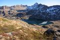 Giglachsee 11517 2011-11-16.jpg