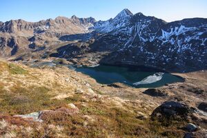 Giglachsee 11517 2011-11-16.jpg