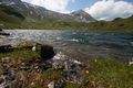 Giglachsee 1293 2011-06-22.jpg