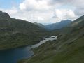 Giglachsee 2260 2006-07-10.jpg