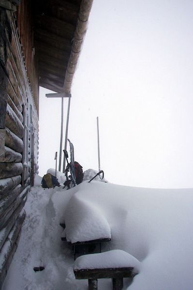 Datei:Giglachseehütte 47490 2006-06-04.jpg