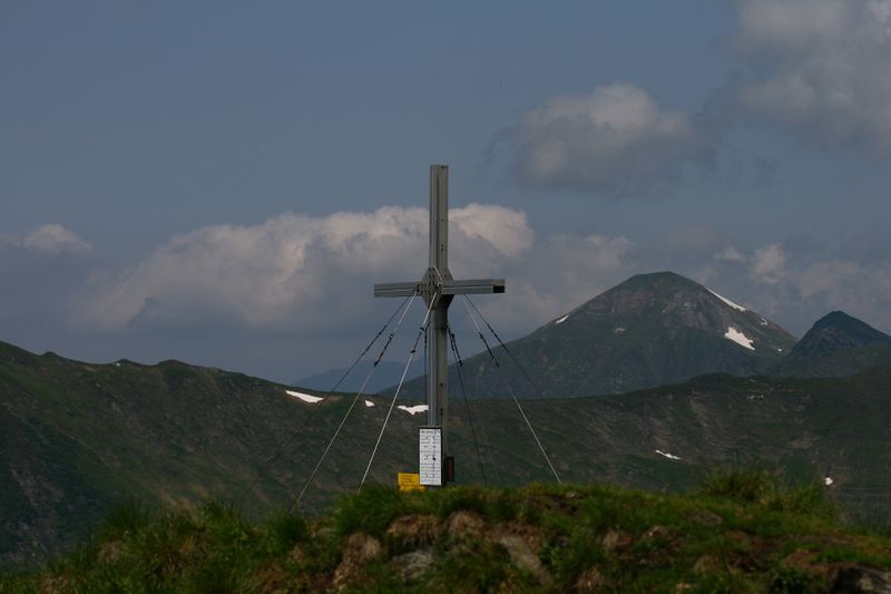 Datei:Gr bärneck 0949 13-07-12.jpg