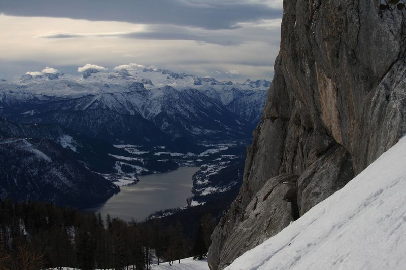 Datei:Grundlsee-salzofen 2588 2008-02-04.jpg