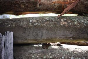 Hütte fürstkar 0861 13-07-13.jpg