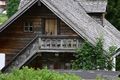 Heimathaus margarethe steiner 65660 2014-06-16.jpg