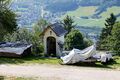 Hochbergerkapelle villmannsdorf-0210-2025-07-05.jpg