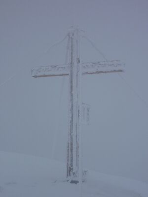 Hochfeld 5751 2012-12-22.jpg