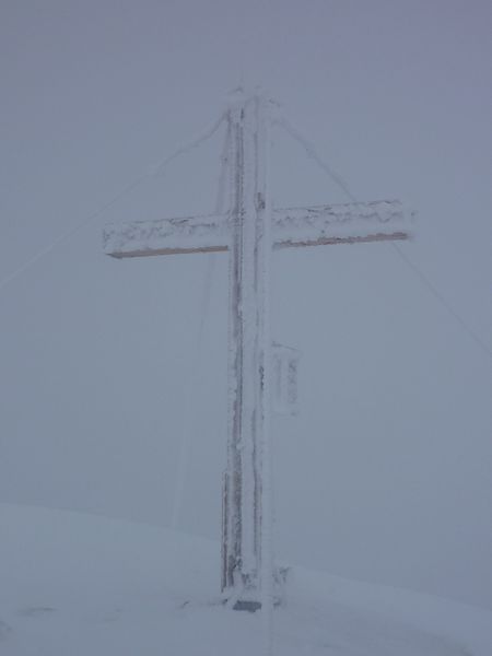 Datei:Hochfeld 5751 2012-12-22.jpg