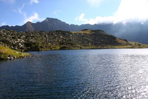 Holzkarsee 72419 2014-09-17.jpg