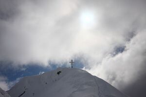 Hornfeldspitze 19506 2016-03-14.jpg