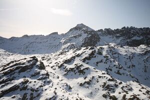 Im klaffer 3809 2008-10-13.jpg