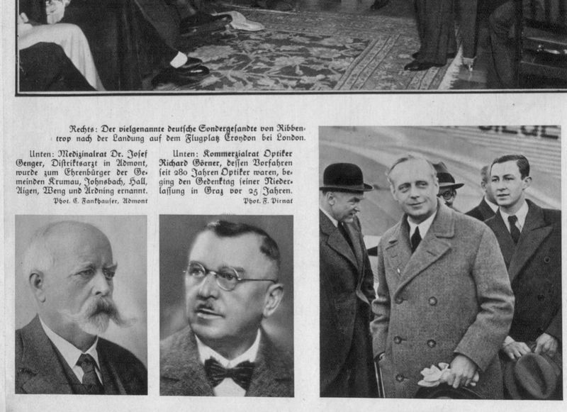 Datei:Josef Genger Admont.jpg