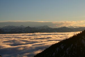 Jungfrauensteig 21409 2007-10-28.jpg
